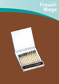 Titel FrauenWege 4-2023